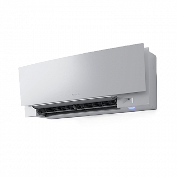 Сплит-система Daikin EMURA FTXJ35AW / RXJ35A