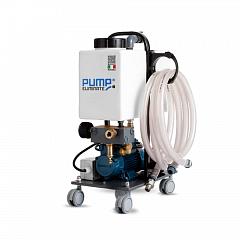 Элиминейтор Pump ELIMINATE® 60 FS