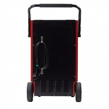 Промышленный осушитель Ballu BDI-100L