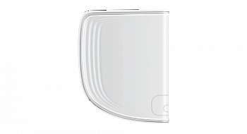 Hisense AS-30HR4RBFKB00 ZOOM 2.0 Classic A, НС-1760884