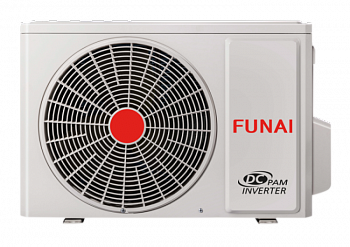 FUNAI RAC-I-DA50HP.D01 DAIJIN Inverter, НС-1535750