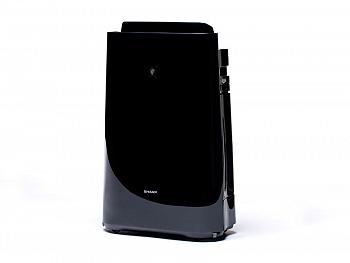 Климатический комплекс SHARP KC-D41RB