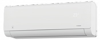 FUNAI RAC-I-SG25HP.D04 SHOGUN Inverter, НС-1691033