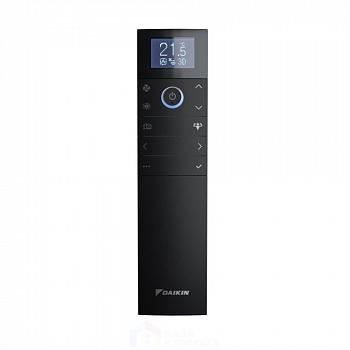 Сплит-система Daikin EMURA FTXJ50AB / RXJ50A