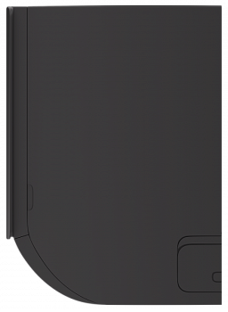 FUNAI RAM-I-SNN35HP.W02/S SENSEI NERO SHINKIRIGAMI, НС-1765245