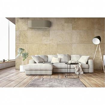 Сплит-система TOSHIBA HAORI RAS-10N4KVRG-EE / RAS-10N4AVRG-EE