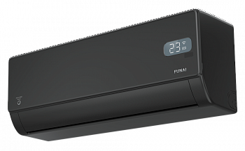 FUNAI RAC-I-AN25HP.D01 AKOYA Inverter, НС-1704310