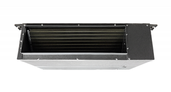 ROYAL Clima ES-D 18HWCX ESPERTO, НС-1603949