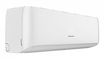 Сплит-система HISENSE AS-09UW4RYRCA05 GOAL DC Inverter