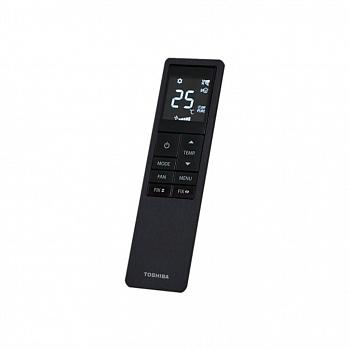 Сплит-система TOSHIBA HAORI RAS-B13N4KVRG-E/RAS-13J2AVSG-E1
