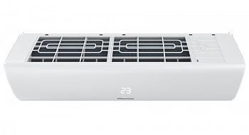 Hisense AS-09HW4RLRKB01 ZOOM 2.0 Classic A, НС-1760880