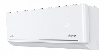 Сплит-система ROYAL Clima RCI-FC22HN FELICITA Inverter Wi-Fi
