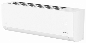 FUNAI RAM-I-SN35HP.W02/S SENSEI SHINKIRIGAMI, НС-1765241