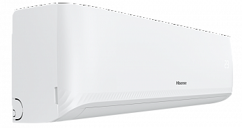 Hisense AS-24UW4RBTCM00 CITY DC Inverter, НС-1688272