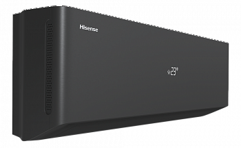 Hisense AS-10UW4RXVQH01A(B) VISION PRO 2.0 SUPERIOR DC Inverter, НС-1761744