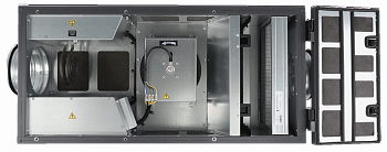 ZILON ZPE-M 1000-9,0/3 INT A, НС-1766081