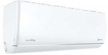Сплит-система ROYAL Clima RCI-RND24HN RENAISSANCE DC EU Inverter