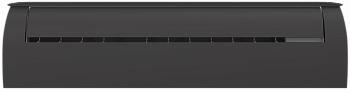 FUNAI RAC-SNN25HP.D07 SENSEI NERO 2.0, НС-1765031