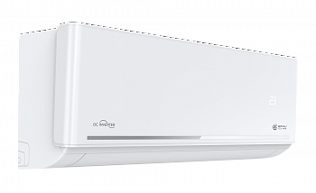 Сплит-система ROYAL Clima RCI-FC28HN FELICITA Inverter Wi-Fi