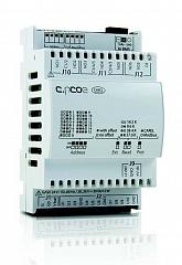 Модуль расширения CAREL c.pCOe P+E0000000000 Basic