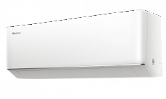 Hisense AS-18UW4RXPHC00 EXPERT PRO 2.0 EU DC Inverter, НС-1760628