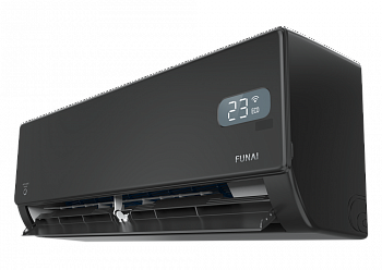 FUNAI RAC-I-AN30HP.D01 AKOYA Inverter, НС-1696918