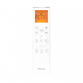 HISENSE AUC-60HR4RKC2 / PE-QFA/CD / AUW-60H6RN2 HEAVY 2.0 Classic, НС-1766431