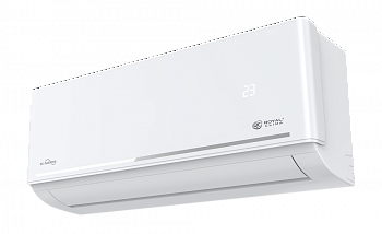 Сплит-система ROYAL Clima RCI-FC55HN FELICITA Inverter Wi-Fi