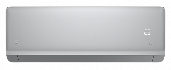 FUNAI RAC-KM20HP.D01 KAGAMI, НС-1691012