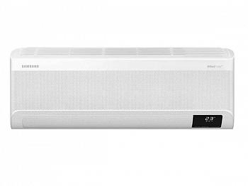 Сплит-система Samsung AR24BSFAMWKNER Wind Free