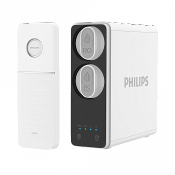 Обратноосмотическая система фильтрации Philips  AUT7006/10