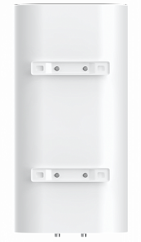 AWH1616/51(50YB) PHILIPS UltraHeat Digital водонагреватель электрический накопительный