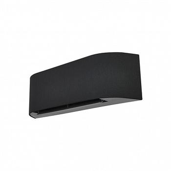 Сплит-система TOSHIBA HAORI RAS-10N4KVRG-EE / RAS-10N4AVRG-EE