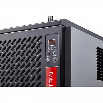 Промышленный осушитель Ballu BDI-50L