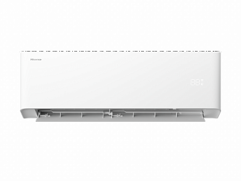 Hisense AS-07UW4RYRHB00 VIBE DC Inverter, НС-1760590