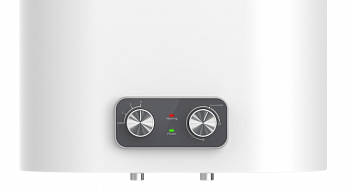 AWH1612/51(80YA) PHILIPS UltraHeat Mechanic водонагреватель электрический накопительный