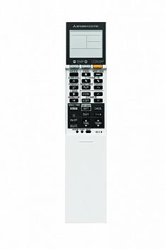 Внутренние блоки Mitsubishi Electric настенного типа MSZ-SF25VE