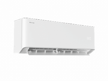Hisense AS-12HW4RGUHA00 VIBE Classic A, НС-1760781