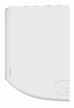 Hisense AS-07UW4RYRKJ00 GOAL 2.0 DC Inverter, НС-1760717