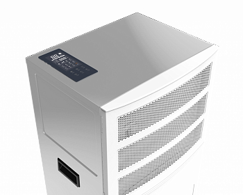 Осушитель Funai YAMANEKO RAD-Y170T8E