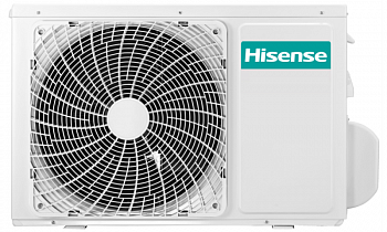 Hisense AS-07HW4RLRKA00 CITY 2.0 Classic A, НС-1760566