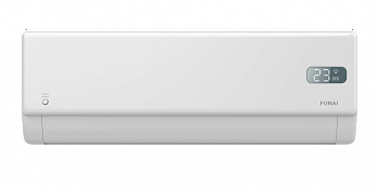 Funai RAC-I-AK25HP.D01 AKOYA Inverter, НС-1696911