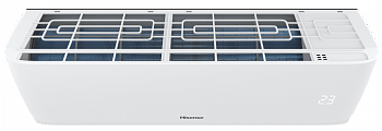 Hisense AS-07UW4RYRCM00 CITY DC Inverter, НС-1688268