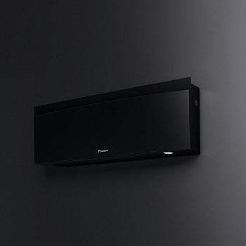 Сплит-система Daikin EMURA FTXJ50AB / RXJ50A