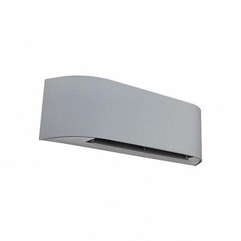 Сплит-система TOSHIBA HAORI RAS-10N4KVRG-EE / RAS-10N4AVRG-EE