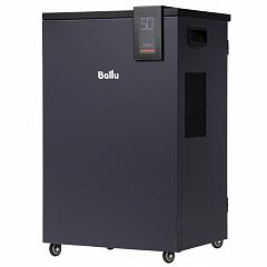Промышленный осушитель Ballu BD80HP