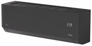 FUNAI RAM-I-SNN30HP.W02/S SENSEI NERO SHINKIRIGAMI, НС-1765244