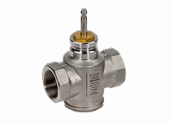 Клапан регулирующий Ридан VRB-2R DN50 KVS30 065Z0240R