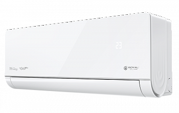 Сплит-система ROYAL Clima RCI-RSB30HN SUPREMO BLANCO Full DC EU Inverter