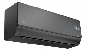 FUNAI RAC-I-AN75HP.D02 AKOYA Inverter, НС-1764964